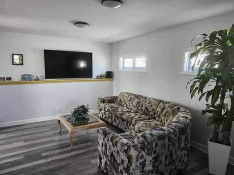 5500 Sw Sw 37th Street Davie FL 33314