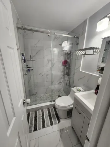 5500 Sw Sw 37th Street Davie FL 33314