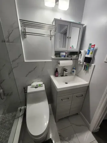 5500 Sw Sw 37th Street Davie FL 33314