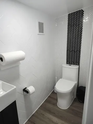 5500 Sw Sw 37th Street Davie FL 33314