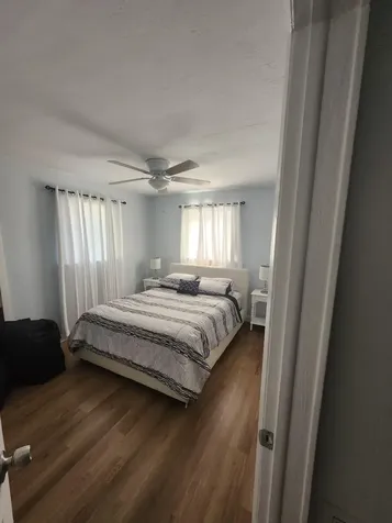 5500 Sw Sw 37th Street Davie FL 33314