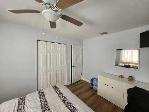5500 Sw Sw 37th Street Davie FL 33314