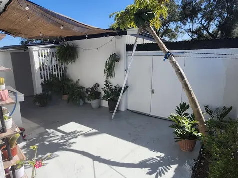 5500 Sw Sw 37th Street Davie FL 33314