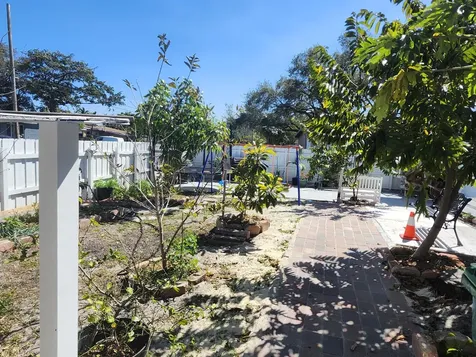 5500 Sw Sw 37th Street Davie FL 33314