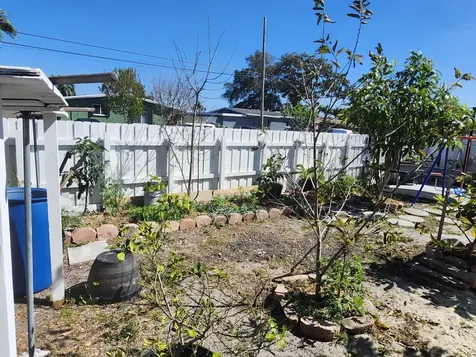 5500 Sw Sw 37th Street Davie FL 33314