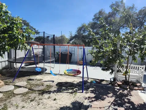 5500 Sw Sw 37th Street Davie FL 33314