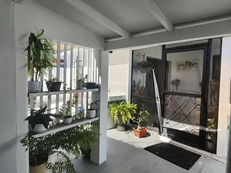 5500 Sw Sw 37th Street Davie FL 33314