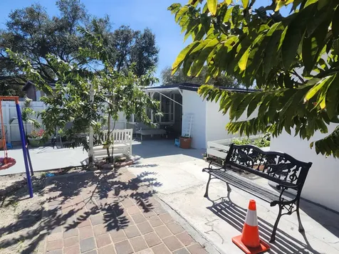 5500 Sw Sw 37th Street Davie FL 33314