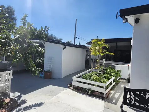 5500 Sw Sw 37th Street Davie FL 33314