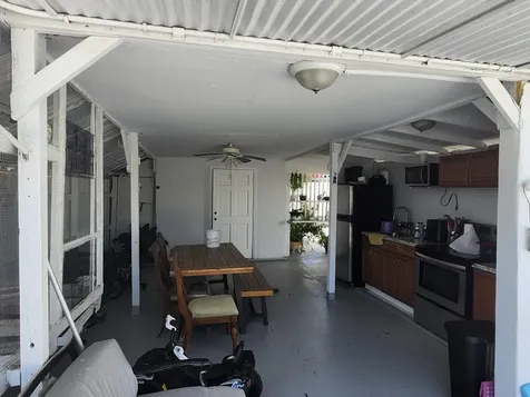 5500 Sw Sw 37th Street Davie FL 33314