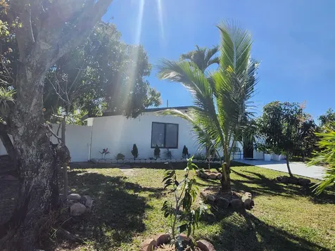 5500 Sw Sw 37th Street Davie FL 33314