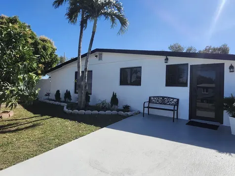 5500 Sw Sw 37th Street Davie FL 33314