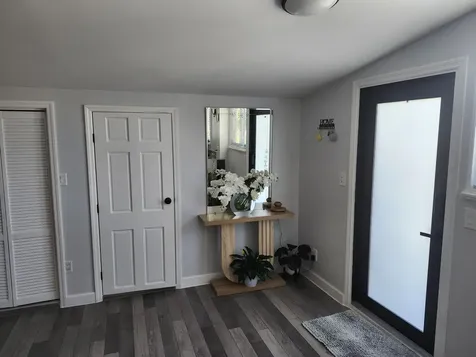 5500 Sw Sw 37th Street Davie FL 33314