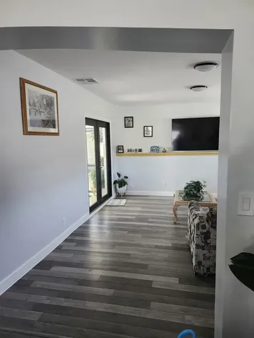 5500 Sw Sw 37th Street Davie FL 33314