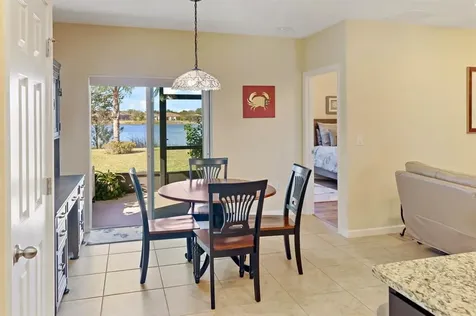 1728 Berkshire Circle Vero Beach FL 32968