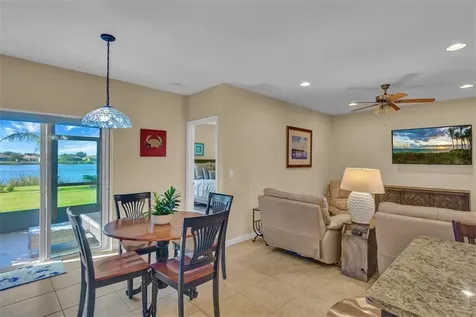 1728 Berkshire Circle Vero Beach FL 32968