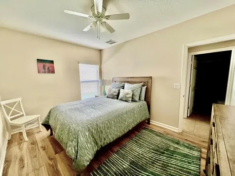 1728 Berkshire Circle Vero Beach FL 32968