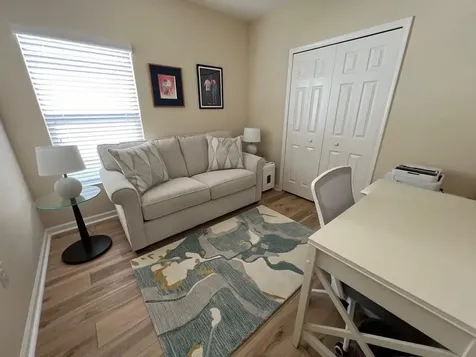 1728 Berkshire Circle Vero Beach FL 32968