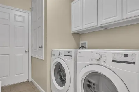 1728 Berkshire Circle Vero Beach FL 32968