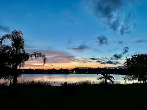 1728 Berkshire Circle Vero Beach FL 32968