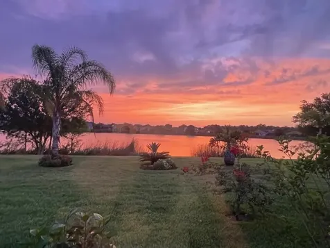 1728 Berkshire Circle Vero Beach FL 32968