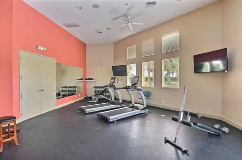 1728 Berkshire Circle Vero Beach FL 32968