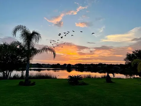 1728 Berkshire Circle Vero Beach FL 32968