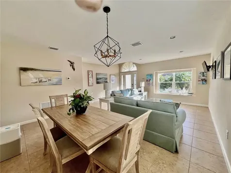 1728 Berkshire Circle Vero Beach FL 32968