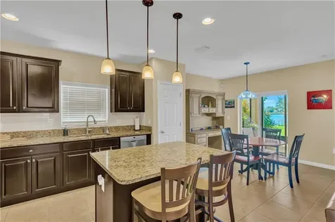 1728 Berkshire Circle Vero Beach FL 32968