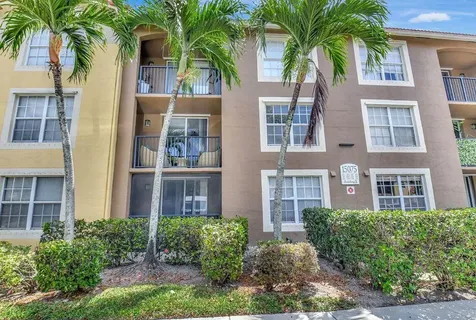 15075 Michelangelo Boulevard Delray Beach FL 33446