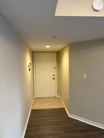 15075 Michelangelo Boulevard Delray Beach FL 33446