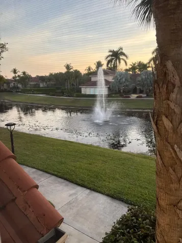 15075 Michelangelo Boulevard Delray Beach FL 33446