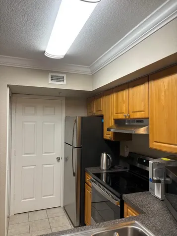 15075 Michelangelo Boulevard Delray Beach FL 33446