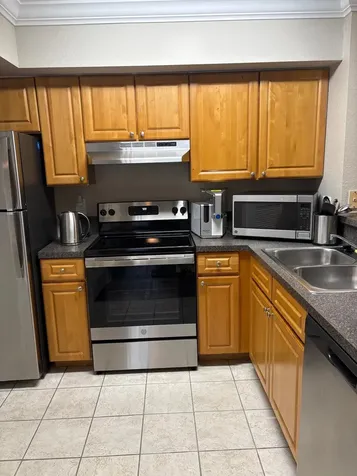 15075 Michelangelo Boulevard Delray Beach FL 33446