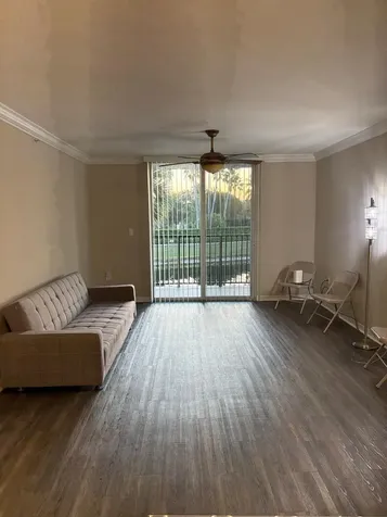 15075 Michelangelo Boulevard Delray Beach FL 33446