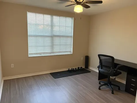 15075 Michelangelo Boulevard Delray Beach FL 33446