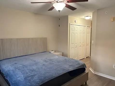15075 Michelangelo Boulevard Delray Beach FL 33446
