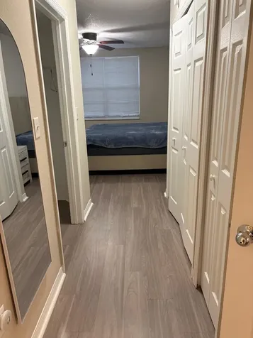15075 Michelangelo Boulevard Delray Beach FL 33446