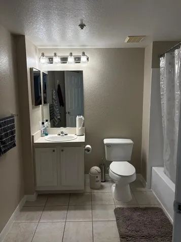 15075 Michelangelo Boulevard Delray Beach FL 33446