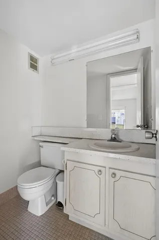 93 Dorchester West Palm Beach FL 33417