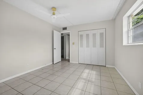 93 Dorchester West Palm Beach FL 33417