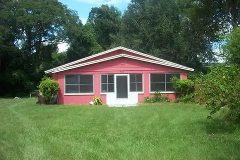 509 E Magnolia Street Kissimmee FL 34744