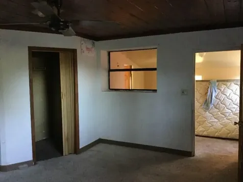 509 E Magnolia Street Kissimmee FL 34744
