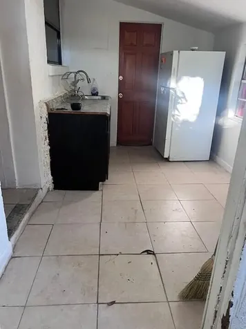 509 E Magnolia Street Kissimmee FL 34744