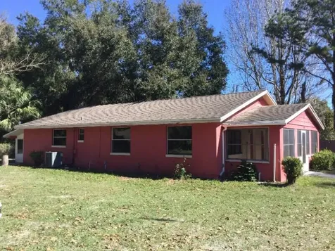 509 E Magnolia Street Kissimmee FL 34744