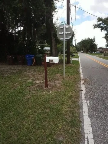 509 E Magnolia Street Kissimmee FL 34744