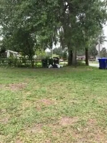 509 E Magnolia Street Kissimmee FL 34744
