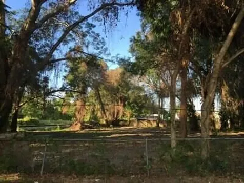 509 E Magnolia Street Kissimmee FL 34744