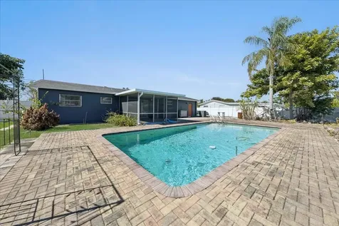 1674 Roy Drive West Palm Beach FL 33415