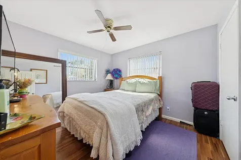 1674 Roy Drive West Palm Beach FL 33415